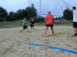 internes beachturnier 2010 bild 086